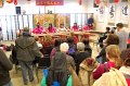 2.14.2016 (1215PM) - The China Town Luner New Year Festival 2016 at CCCC, DC (7)